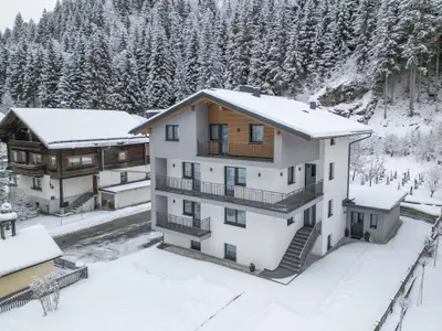 Apart Montagna24