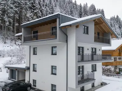 Apart_Montagna