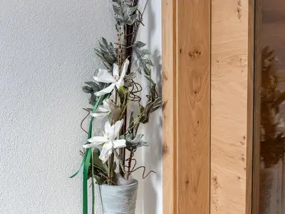 3 - Apart Montagna - Detailaufnahmen (3)