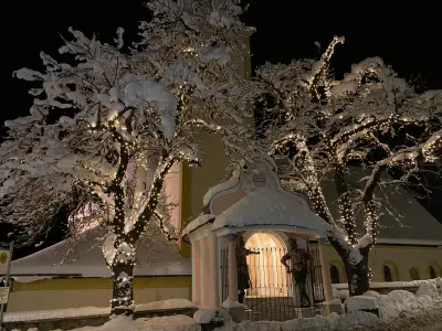 Kappl_Dorf_Weihnachten_01