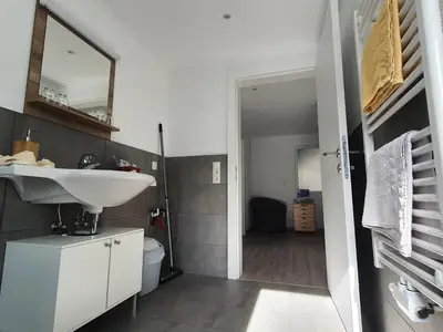 WhatsApp Image 2022-02-19 at 12.58.03