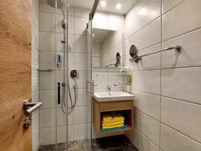 Ferienwohnung für 3 Personen (45 m²) in Kappl 3/10