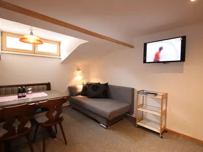 Ferienwohnung für 4 Personen (70 m²) in Kappl 2/10