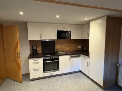 Ferienwohnung für 4 Personen (70 m²) in Kappl 5/10