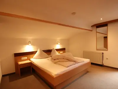 Ferienwohnung für 4 Personen (70 m²) in Kappl 6/10