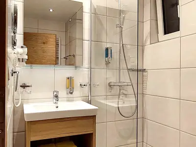 Ferienwohnung für 2 Personen (36 m²) in Kappl 6/10