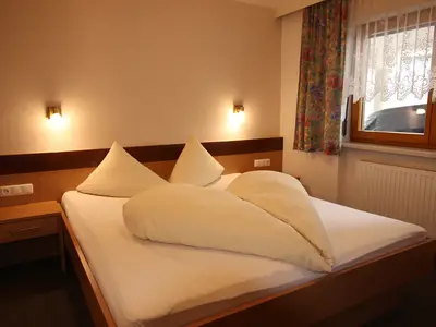 Ferienwohnung für 7 Personen (90 m²) in Kappl 8/10