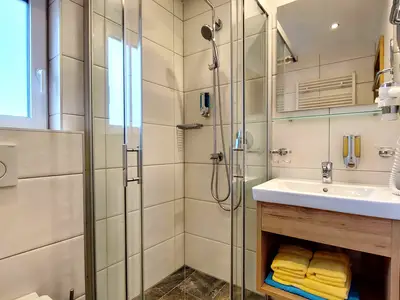 Ferienwohnung für 2 Personen (21 m²) in Kappl 3/10