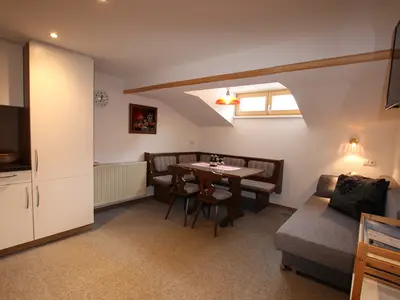 Ferienwohnung für 11 Personen (160 m²) in Kappl 8/10