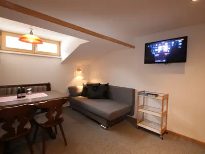 Ferienwohnung für 11 Personen (160 m²) in Kappl 9/10