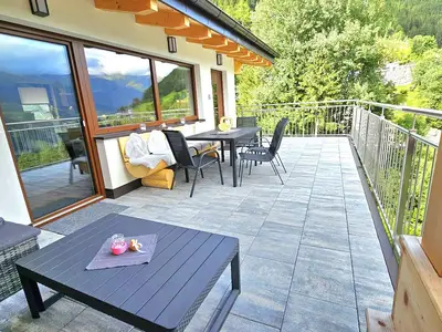 IMG-20251216-WA0009[1]