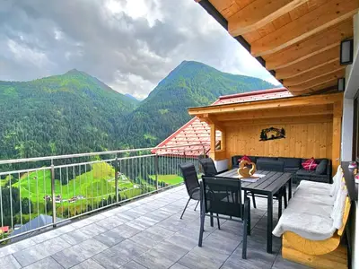 IMG-20251216-WA0014[1]