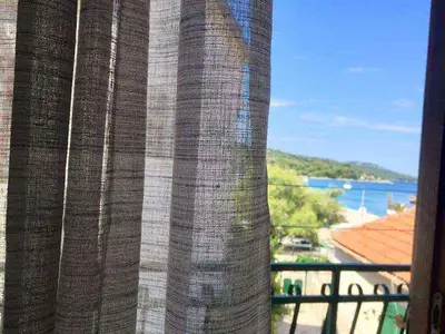 Ferienwohnung für 4 Personen (50 m²) in Kaprije 10/10