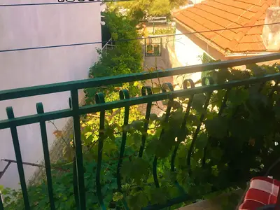 Ferienwohnung für 4 Personen (50 m²) in Kaprije 2/10