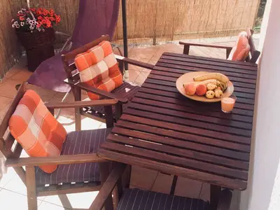 Ferienwohnung für 4 Personen (50 m²) in Kaprije 7/10