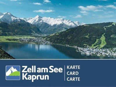 Zell-See-Kaprun-Karte-1_high