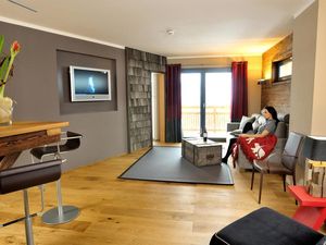 914019-Ferienwohnung-2-Kaprun-300x225-3