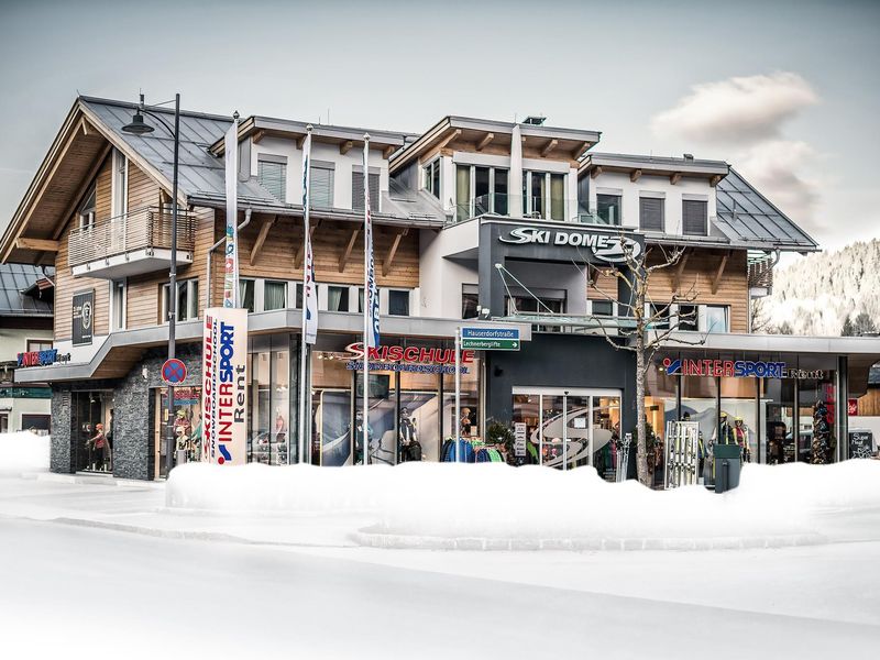 864514-Ferienwohnung-4-Kaprun-800x600-1