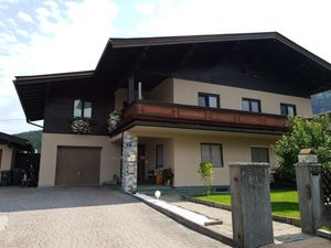 Ferienwohnung für 6 Personen (85 m²) in Kaprun