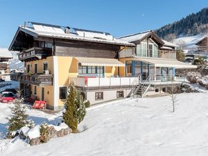 913933-Ferienwohnung-6-Kaprun-300x225-2