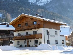 Ferienwohnung für 3 Personen (40 m&sup2;) in Kaprun