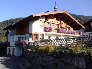 864363-Ferienwohnung-4-Kaprun-300x225-3