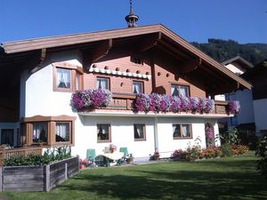 864362-Ferienwohnung-2-Kaprun-300x225-2