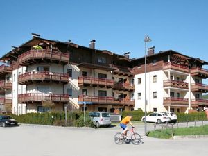 19397155-Ferienwohnung-6-Kaprun-300x225-0