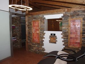 914771-Ferienwohnung-5-Kaprun-300x225-3