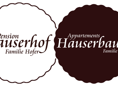 logo-pension-appartements-hauserhof1