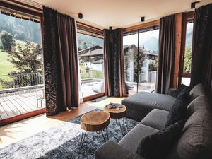 916527-Ferienwohnung-4-Kaprun-300x225-1