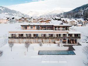 916526-Ferienwohnung-4-Kaprun-300x225-2