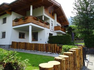 915795-Ferienwohnung-5-Kaprun-300x225-4