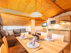 917809-Ferienwohnung-2-Kaprun-300x225-5