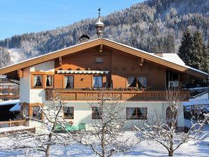 18269086-Ferienwohnung-5-Kaprun-300x225-1