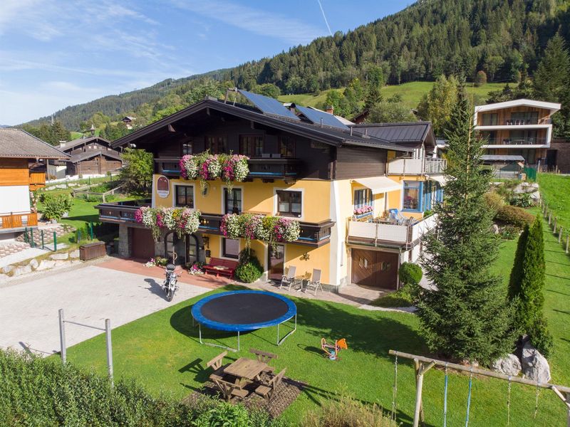 913934-Ferienwohnung-4-Kaprun-800x600-0