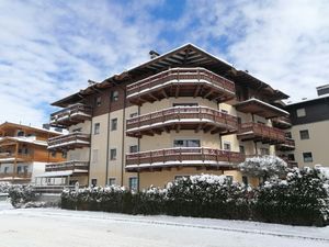 Ferienwohnung für 6 Personen (68 m&sup2;) in Kaprun