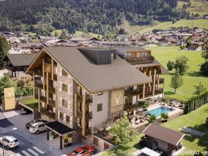 1378446-Ferienwohnung-4-Kaprun-300x225-1