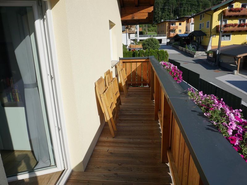 23536490-Ferienwohnung-2-Kaprun-800x600-1