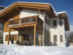 22779719-Ferienwohnung-11-Kaprun-300x225-4