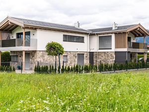 Ferienwohnung für 6 Personen (125 m&sup2;) in Kaprun