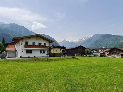 Alp-IN Lodges Kaprun