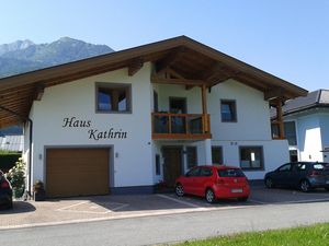 914427-Ferienwohnung-6-Kaprun-300x225-3