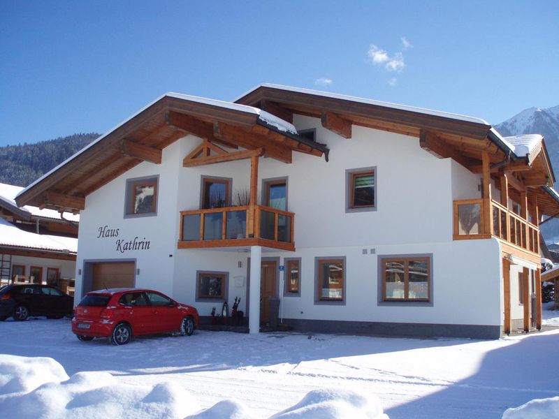 914427-Ferienwohnung-6-Kaprun-800x600-0