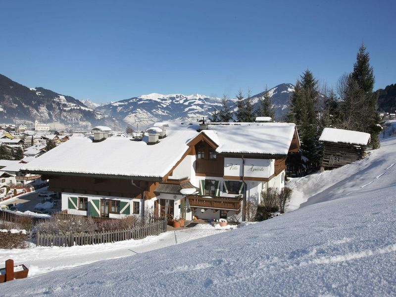 864569-Ferienwohnung-4-Kaprun-800x600-2