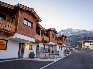 Ferienwohnung für 10 Personen (160 m&sup2;) in Kaprun