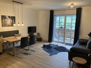 23536827-Ferienwohnung-6-Kaprun-300x225-4