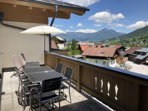 23536827-Ferienwohnung-6-Kaprun-300x225-2