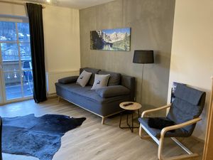 23536827-Ferienwohnung-6-Kaprun-300x225-5