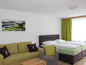 23562572-Ferienwohnung-3-Kaprun-300x225-1